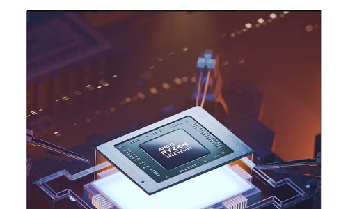 手臂与后背相连的地方出汗-专业手臂与后背相连的地方出汗怎么回事平台-手臂与后背连接处疼痛