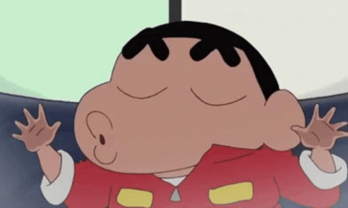 手臂与后背相连的地方出汗-专业手臂与后背相连的地方出汗怎么回事平台-手臂与后背连接处疼痛