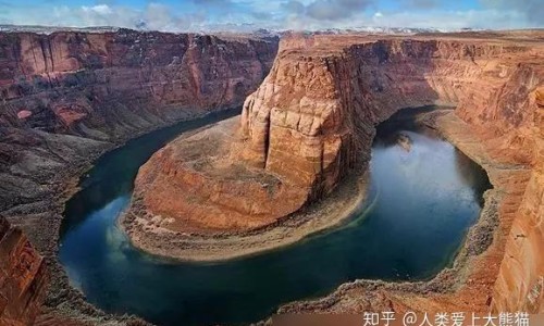 手臂与后背相连的地方出汗-专业手臂与后背相连的地方出汗怎么回事平台-手臂与后背连接处疼痛